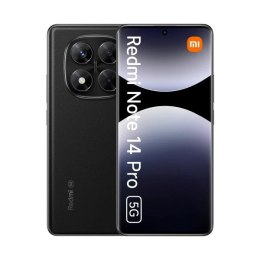 Xiaomi Redmi Note 14 Pro 5G 16,9 cm (6.67