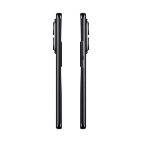 Xiaomi Redmi Note 14 Pro 5G 16,9 cm (6.67") Dual SIM USB Type-C 8 GB 256 GB 5110 mAh Czarny