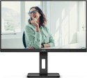 Monitor AOC 24P3CV (23.8" /IPS /75Hz /1920 x 1080 /Czarny)