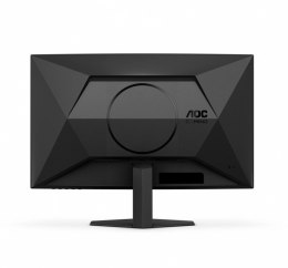 Monitor AOC C27G4ZXE (27