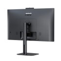 Monitor AOC Q27V5CW/BK (27" /VA /75Hz /2560 x 1440 /Czarny)