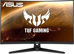Monitor ASUS 90LM0681-B01170 (31.5