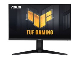 Monitor ASUS 90LM09H0-B01170 (27
