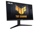 Monitor ASUS 90LM09H0-B01170 (27" /IPS /180Hz /1920 x 1080 /Czarny)