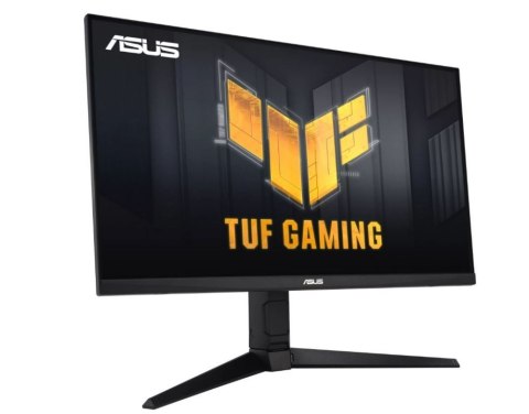 Monitor ASUS 90LM09H0-B01170 (27" /IPS /180Hz /1920 x 1080 /Czarny)