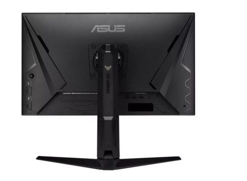 Monitor ASUS 90LM09H0-B01170 (27" /IPS /180Hz /1920 x 1080 /Czarny)