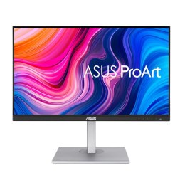 Monitor ASUS PA278CV (27