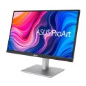 Monitor ASUS PA278CV (27" /TFT IPS /60Hz /2560 x 1440 /Czarno-srebrny)