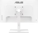 Monitor ASUS VA24EQSB-W (23.8" /IPS /75Hz /1920 x 1080 /Biały)