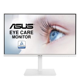Monitor ASUS VA27DQSB-W (27