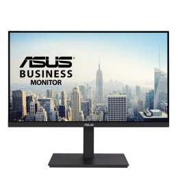 Monitor ASUS VA27ECPSN (27