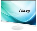 Monitor ASUS VC279H-W (27" /IPS /1920 x 1080 /Biały)