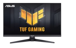 Monitor ASUS VG328QA1A (31.5