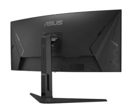 Monitor ASUS VG34VQEL1A (34
