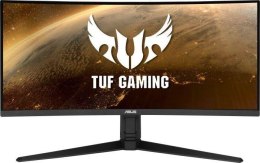Monitor ASUS VG34VQL1B (34