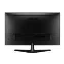 Monitor ASUS VY279HGE (27" /IPS /144Hz /1920 x 1080 /Czarny)