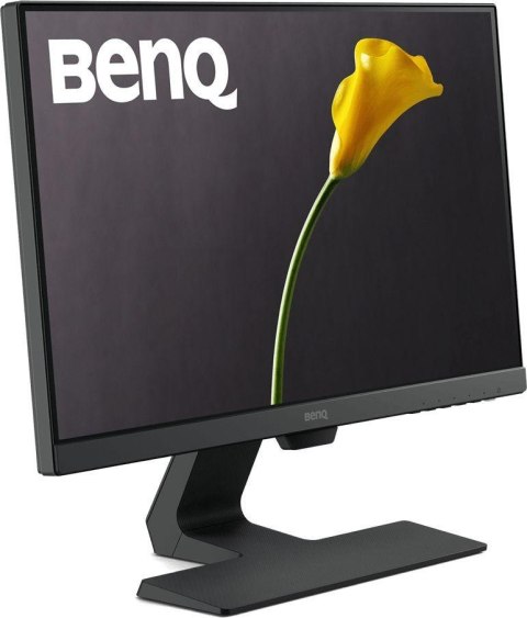 Monitor BENQ GW2283 9H.LHLLA.TBE (21.5" /IPS /60Hz /1920 x 1080 /Czarny )