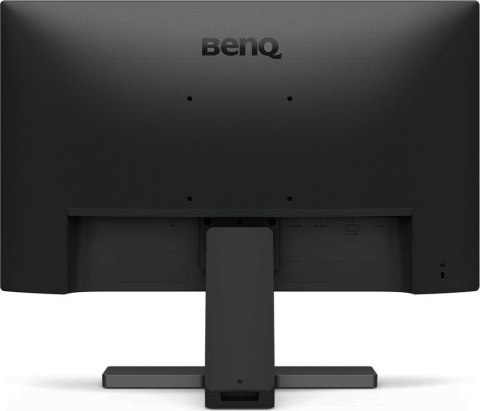 Monitor BENQ GW2283 9H.LHLLA.TBE (21.5" /IPS /60Hz /1920 x 1080 /Czarny )