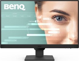 Monitor BENQ GW2490 9H.LLSLB.QBE (23.8
