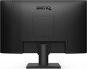 Monitor BENQ GW2490 9H.LLSLB.QBE (23.8" /IPS /100Hz /1920 x 1080 /Czarny )