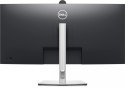 Monitor DELL 210-BFOB (34.14" /TFT IPS /3440 x 1440 /Czarny )