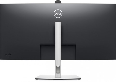 Monitor DELL 210-BFOB (34.14" /TFT IPS /3440 x 1440 /Czarny )