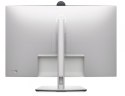 Monitor DELL 210-BHNX (31.5" /IPS /60Hz /6144 x 3456 /Czarno-srebrny )