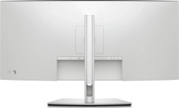 Monitor DELL 210-BMDW (34