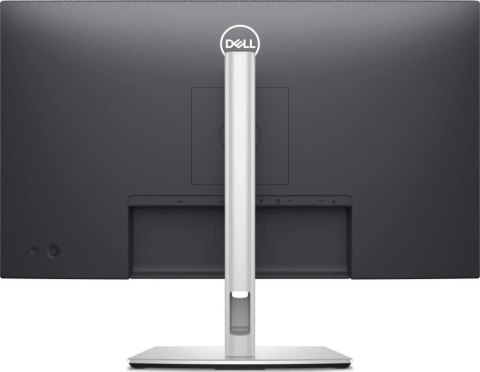 Monitor DELL 210-BMGC (27" /IPS /100Hz /1920 x 1080 /Czarno-srebrny )P2725H