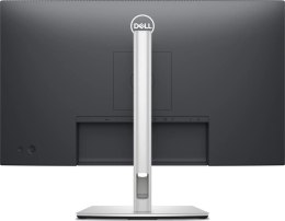 Monitor DELL 210-BMJF (24