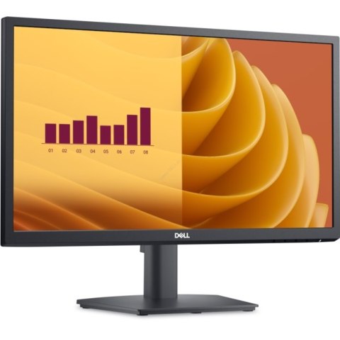 Monitor DELL 210-BNJN (24" /VA /75Hz /1920 x 1080 /Czarny )