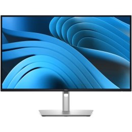 Monitor DELL 210-BRDS (27