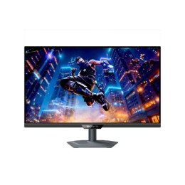Monitor GIGABYTE M27UP (27