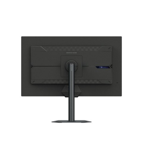 Monitor GIGABYTE M27UP (27" /IPS /160Hz /1920 x 1080 /Czarny)