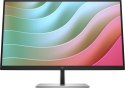 Monitor HP 6N4C4AA#ABB (27" /IPS /60Hz /3840 x 2160 /Czarno-srebrny)