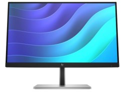 Monitor HP 6N4E8AA (21.5