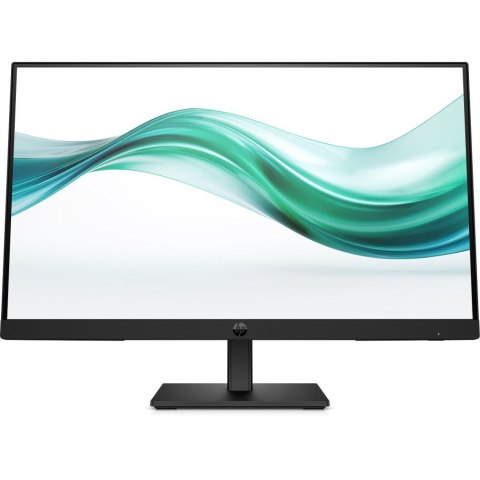 Monitor HP B0BN7UT#ABB (21.5" /IPS /100Hz /1920 x 1080 /Czarny)