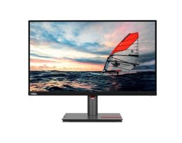 Monitor LENOVO 63F4MAT1EU (24.5