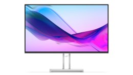 Monitor LENOVO 67BCKAC6EU (24