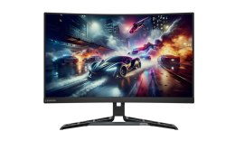 Monitor LENOVO 67C6GAC2EU (27