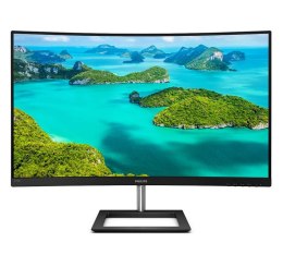 Monitor PHILIPS 272E1CA/00 (27