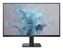 Monitor PHILIPS 27E2N1100L (27