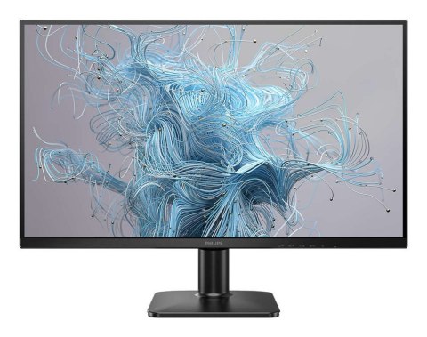 Monitor PHILIPS 27E2N1100L (27" /VA /100Hz /1920 x 1080 /Czarny)