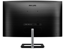 Monitor PHILIPS 328E1CA/00 (31.5