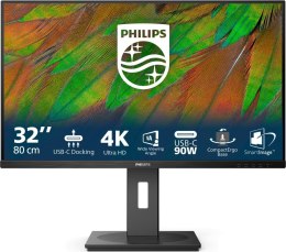 Monitor PHILIPS 32B1U3900/00 (31.5