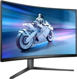 Monitor PHILIPS 32M2C5500W/00 (31.5