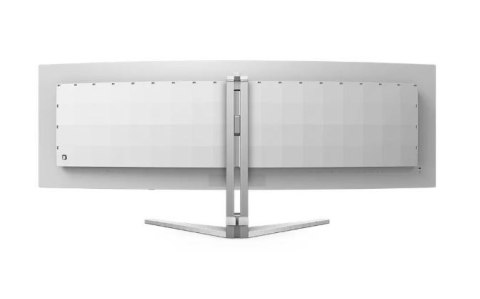 Monitor PHILIPS 49M2C8900/00 (49" /QD OLED /240Hz /5120 x 1440 /Biały)