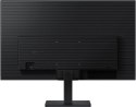 Monitor SAMSUNG LS27F320GAUXEN (27" /IPS /120Hz /1920 x 1080 /Czarny)