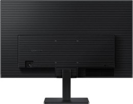 Monitor SAMSUNG LS27F320GAUXEN (27