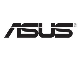 ASUS ACX12-009710NB